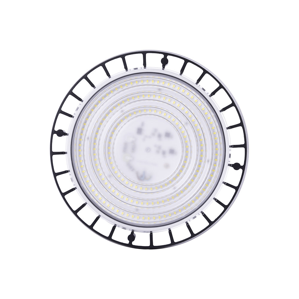 (1916-HVB100W-N2-CW_padreImg_1916_hvb100w_n2_cw_3.jpeg)