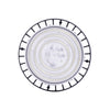 (1916-HVB150W-N2-CW_padreImg_1916_hvb150w_n2_cw_2.jpeg)