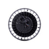 (1916-HVB200W-N2-CW_padreImg_1916_hvb200w_n2_cw_4.jpeg)