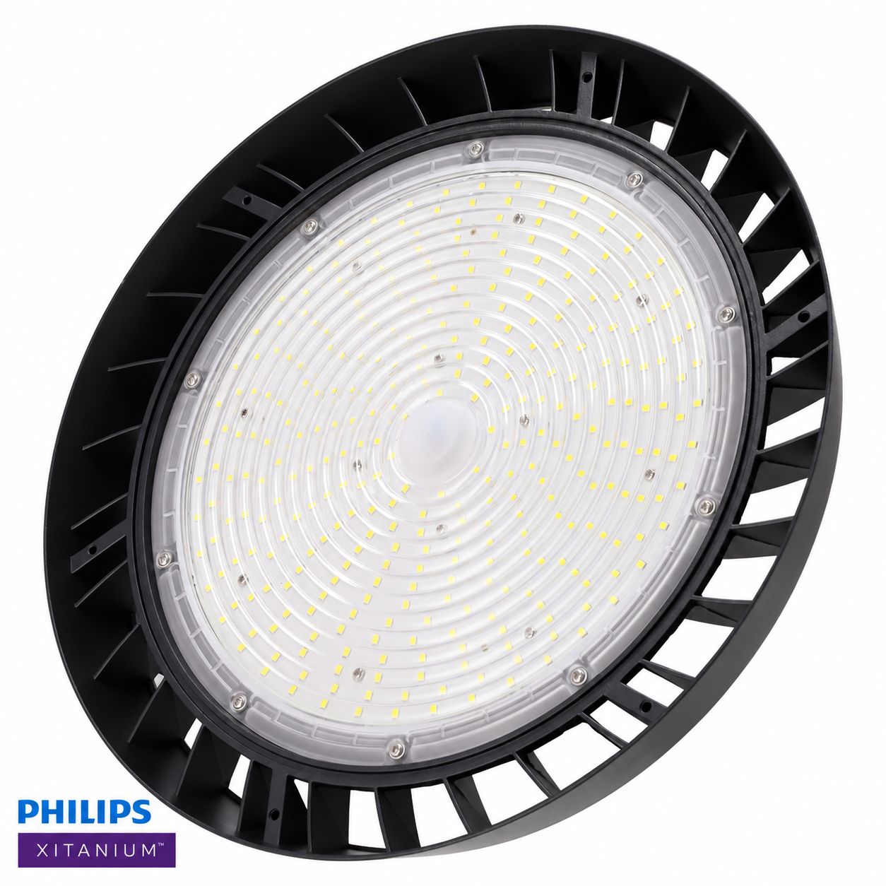 (1916-NS-HB200W-S-XI-CW_padreImg_1916_ns_hb200w_s_xi_cw_0.png)