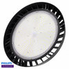 (1916-NS-HB200W-S-XI-CW_padreImg_1916_ns_hb200w_s_xi_cw_0.png)