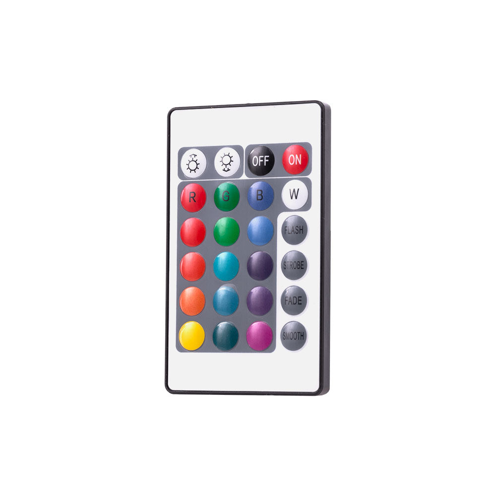 (1916-NS-HVFL30W-F-RGB_padreImg_1916_ns_hvfl30w_f_rgb_3.jpeg)