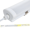 (BX3-WP-40W-1200-CW_padreImg_bx3_wp_40w_1200_cw_0.png)