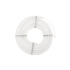 (CA-NEON360220V-CW_padreImg_ca_neon360220v_cw_3.jpeg)