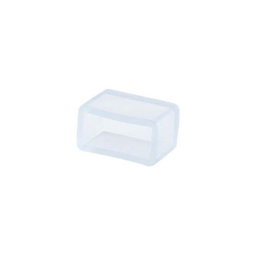 (CA-NF-EC_padreImg_ca_nf_ec_0.jpeg)