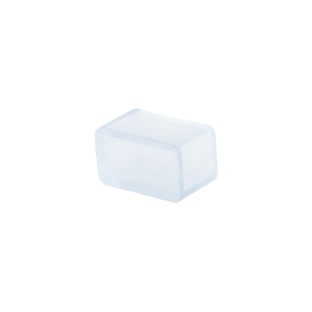 (CA-NF-EC_padreImg_ca_nf_ec_1.jpeg)