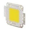 (CH-LED-100W-30MIL-CW_padreImg_ch_led_100w_30mil_cw_0.jpeg)