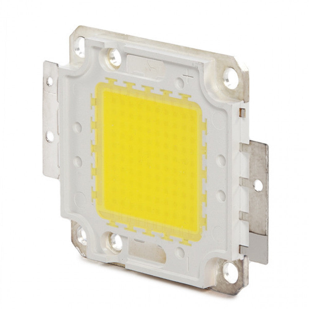 (CH-LED-100W-30MIL-CW_padreImg_ch_led_100w_30mil_cw_0.jpeg)