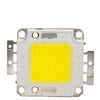(CH-LED-100W-30MIL-CW_padreImg_ch_led_100w_30mil_cw_1.jpeg)