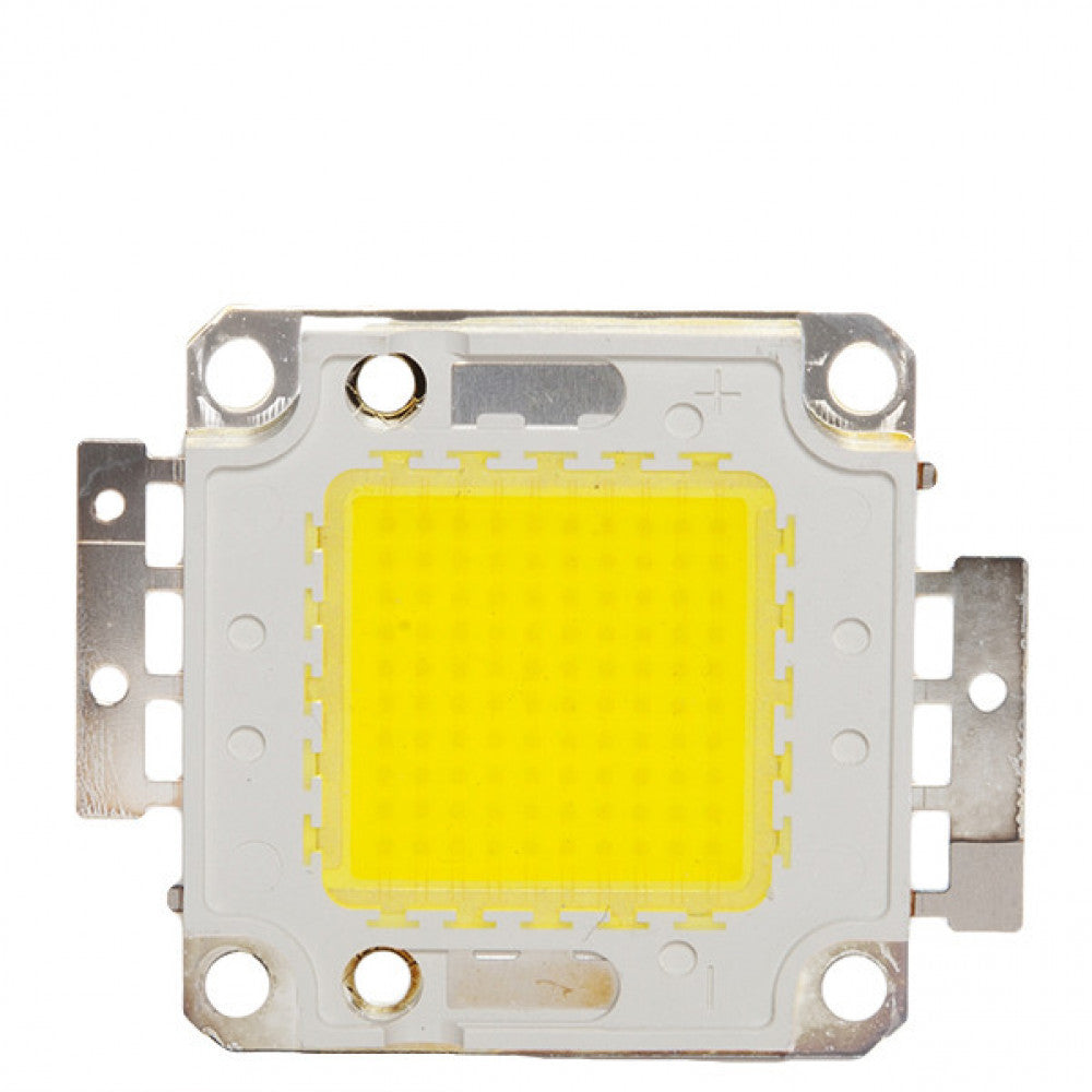 (CH-LED-100W-30MIL-CW_padreImg_ch_led_100w_30mil_cw_1.jpeg)