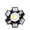 (CH-LED-1W-35MIL-D-CW_CH-LED-1W-35MIL-D-W_variantImg_ch_led_1w_35mil_d_w_0.jpeg)