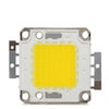 (CH-LED-50W-30MIL-CW_padreImg_ch_led_50w_30mil_cw_1.jpeg)