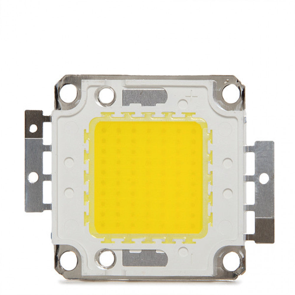 (CH-LED-50W-30MIL-CW_padreImg_ch_led_50w_30mil_cw_1.jpeg)