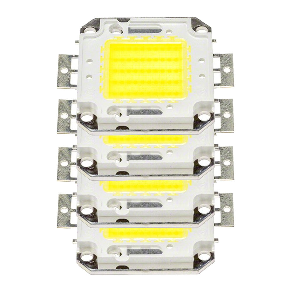 (CH-LED-50W-30MIL-CW-PK4-AP_padreImg_ch_led_50w_30mil_cw_pk4_ap_2.jpeg)