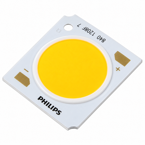 (CLU38-1205C4-272H5F1_padreImg_clu38_1205c4_272h5f1_0.png)