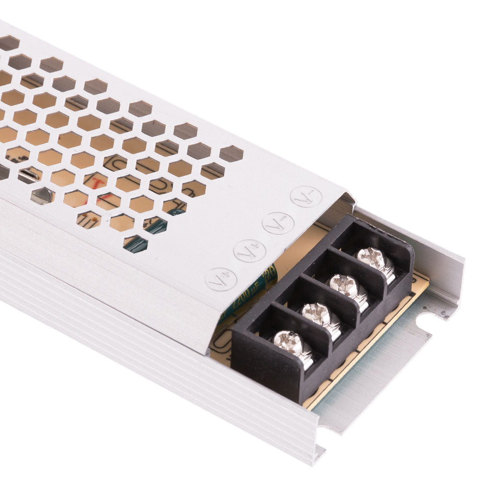 (CP-150-12_220 IP21_padreImg_cp_150_12_220_ip21_2.jpeg)