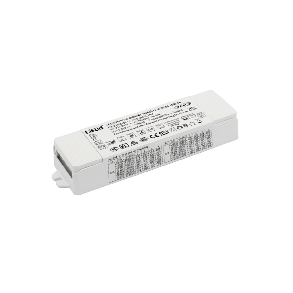 (CPS-LF-ADD060_padreImg_cps_lf_add060_0.png)