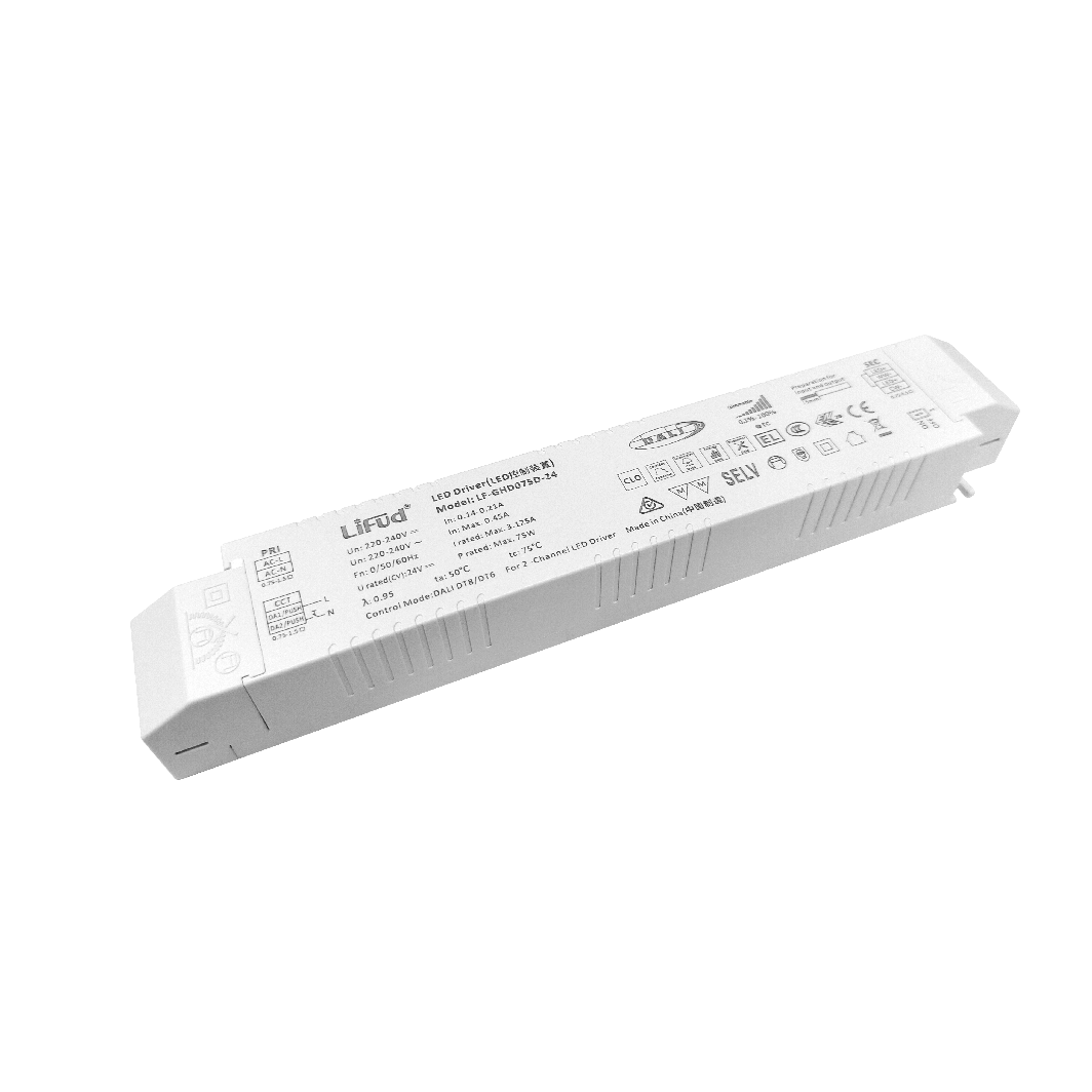 (CPS-LF-GHD240D-24_padreImg_cps_lf_ghd240d_24_0.png)