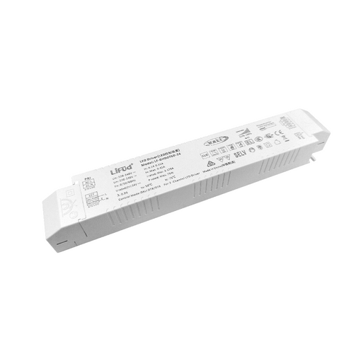 (CPS-LF-GHD240D-24_padreImg_cps_lf_ghd240d_24_0.png)
