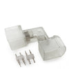 (CR-CONECTOR-L_padreImg_cr_conector_l_0.jpeg)