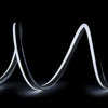 (CR-NEON80B_padreImg_cr_neon80b_4.jpeg)