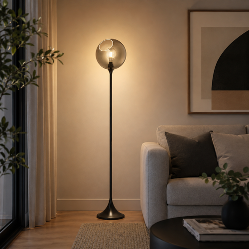 (DBU-22763_padreImg_dbu_22763_0.png)