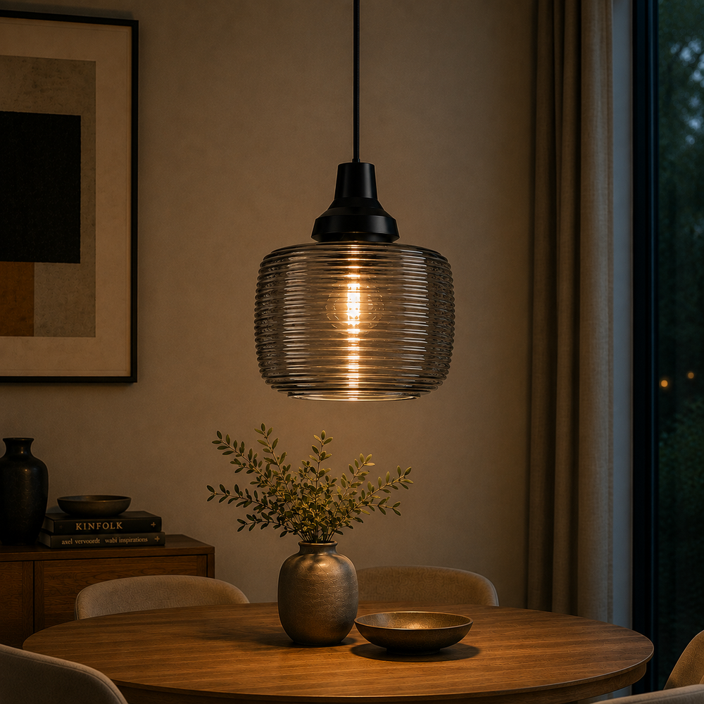 (DBU-23003_padreImg_dbu_23003_0.png)