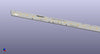 (DCE-559x23.6-24L-W_padreImg_dce_559x23_6_24l_w_1.jpeg)