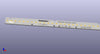 (DCE-559x23.6-48L-W_padreImg_dce_559x23_6_48l_w_2.jpeg)