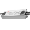 (DCE-HLG-240H-C2100B_padreImg_dce_hlg_240h_c2100b_1.png)