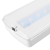(DE-L116MN-B-IP65_padreImg_de_l116mn_b_ip65_2.png)