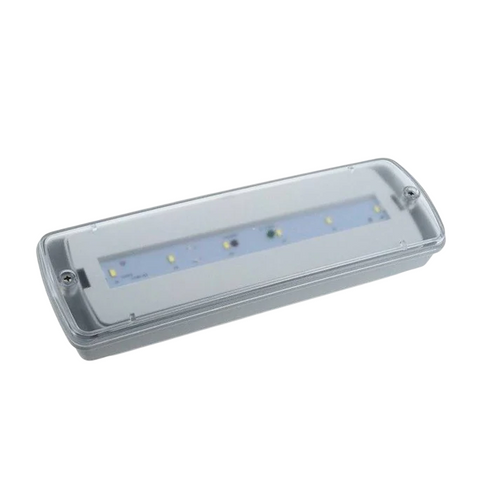 (DE-L116MN-C-IP65_padreImg_de_l116mn_c_ip65_0.png)