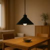 (DIL-COLT-NENN1_padreImg_dil_colt_nenn1_0.png)