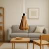 (DIL-LINDOR-BENN1_padreImg_dil_lindor_benn1_0.png)