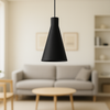(DIL-SHU-NENN1_padreImg_dil_shu_nenn1_0.png)