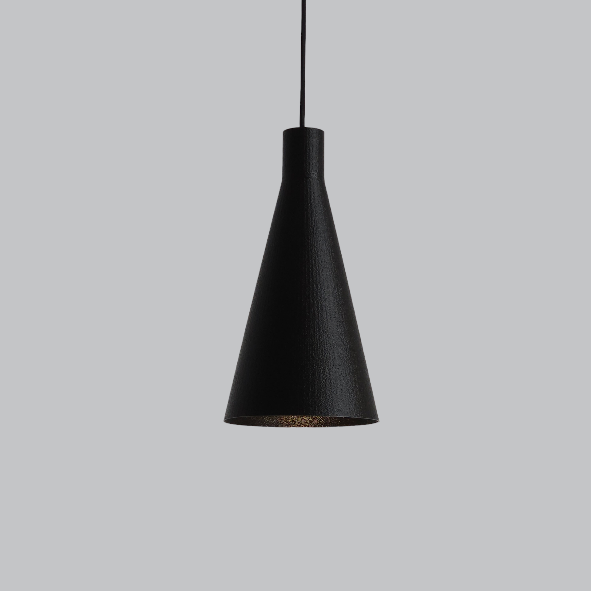 (DIL-SHU-NENN1_padreImg_dil_shu_nenn1_1.png)