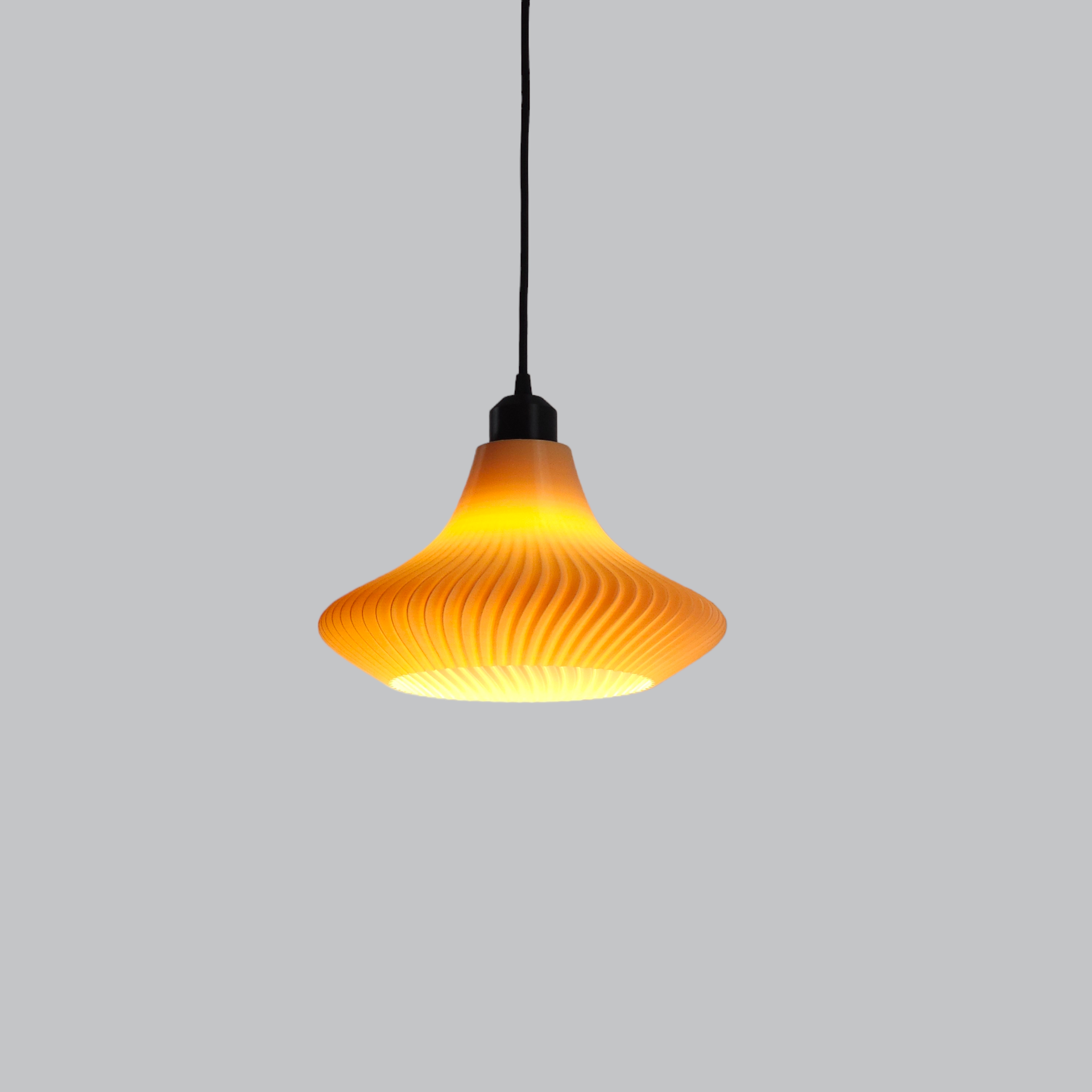 (DIL-VITA-BENN1_padreImg_dil_vita_benn1_4.png)