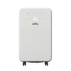 (FA-248341001_padreImg_fa_248341001_1.png)
