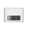 (FA-248341001_padreImg_fa_248341001_2.png)