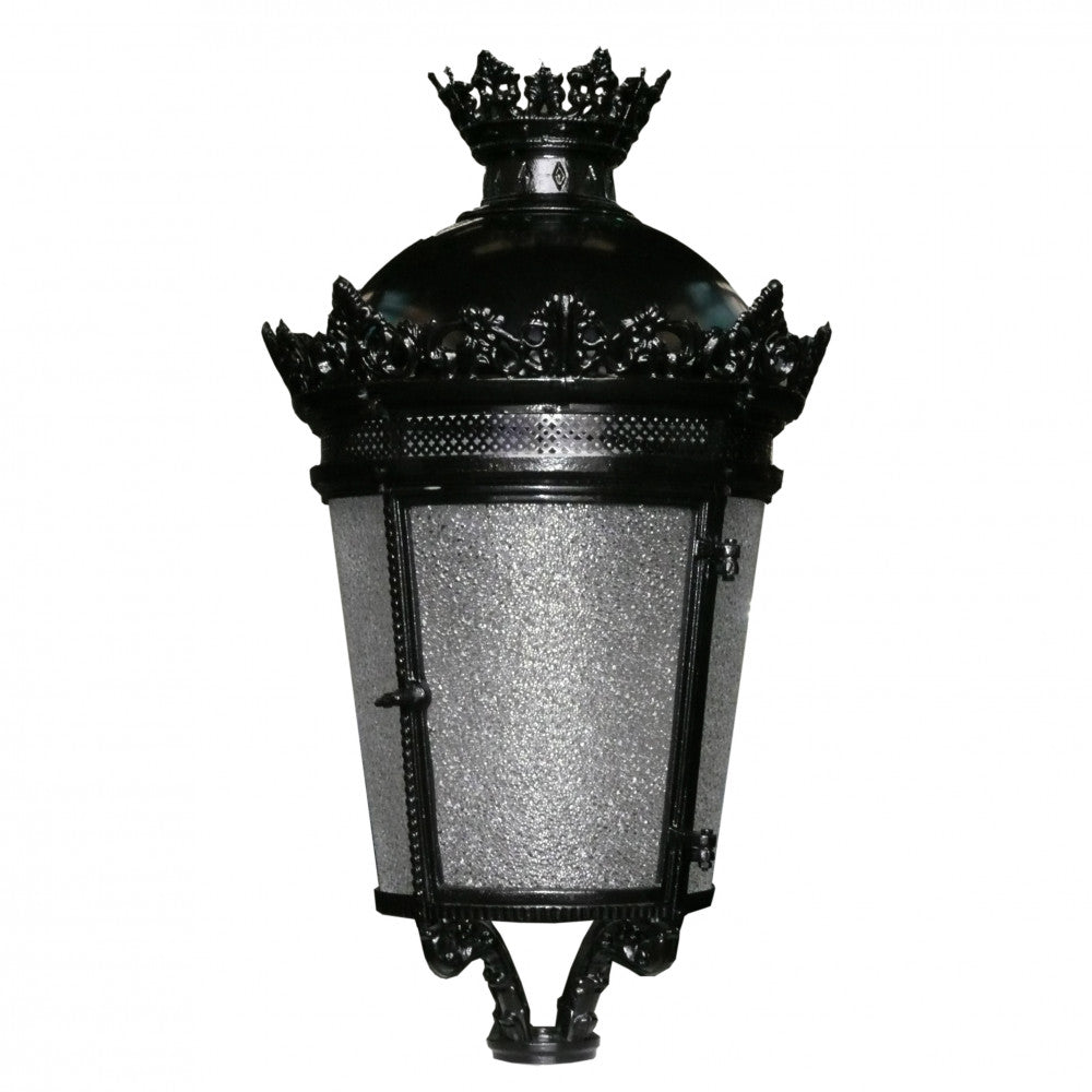 (FA-FR16-65_padreImg_fa_fr16_65_0.jpeg)