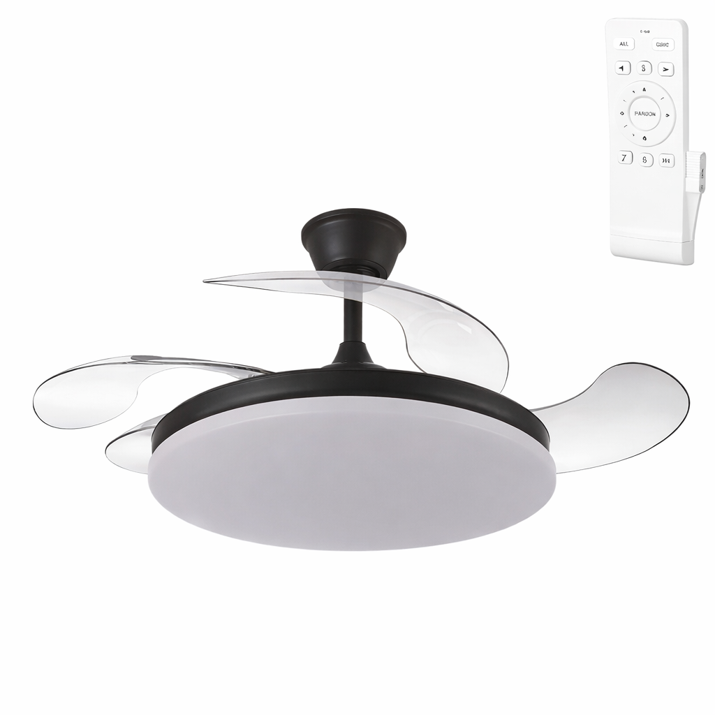 (GI-FAN10-CCT_padreImg_gi_fan10_cct_0.png)