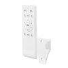 (GI-FAN10-CCT_padreImg_gi_fan10_cct_1.png)