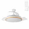(GI-FAN12-CCT_padreImg_gi_fan12_cct_0.png)