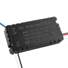 (GI-FAN13-CCT_padreImg_gi_fan13_cct_2.png)