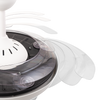 (GI-FAN1-CCT_padreImg_gi_fan1_cct_2.png)