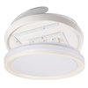 (GI-FAN1-CCT_padreImg_gi_fan1_cct_3.png)