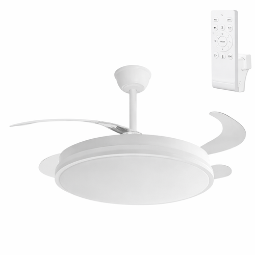 (GI-FAN3-CCT_padreImg_gi_fan3_cct_0.png)