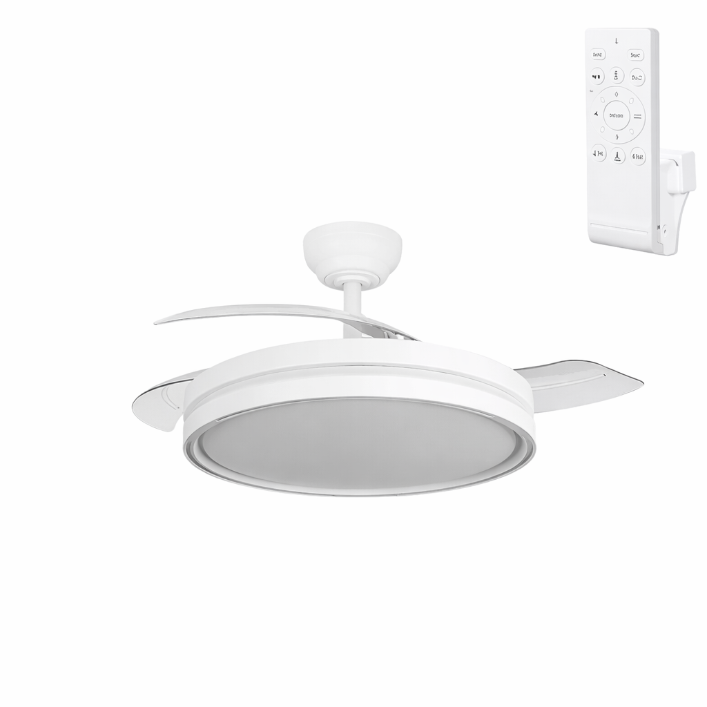 (GI-FAN4-CCT_padreImg_gi_fan4_cct_0.png)