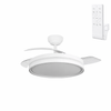 (GI-FAN4-CCT_padreImg_gi_fan4_cct_0.png)
