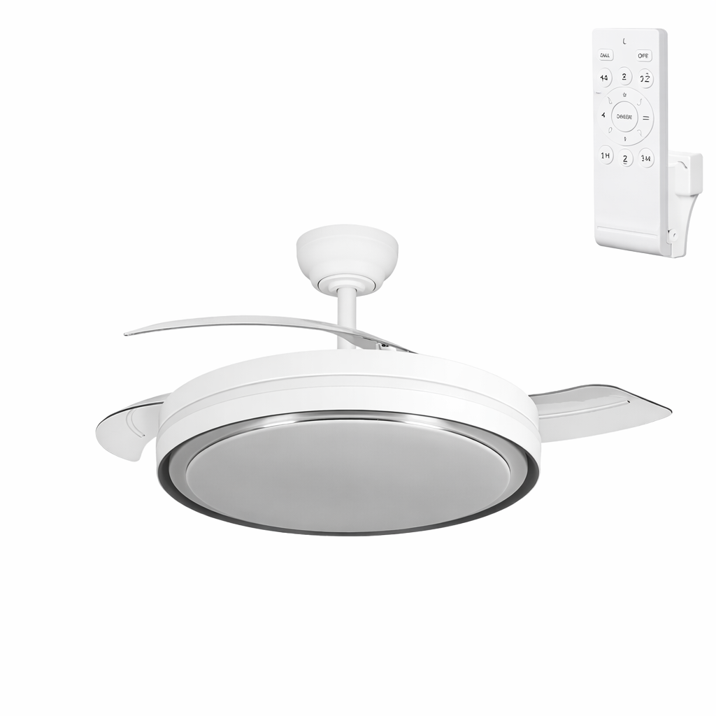 (GI-FAN6-CCT_padreImg_gi_fan6_cct_0.png)